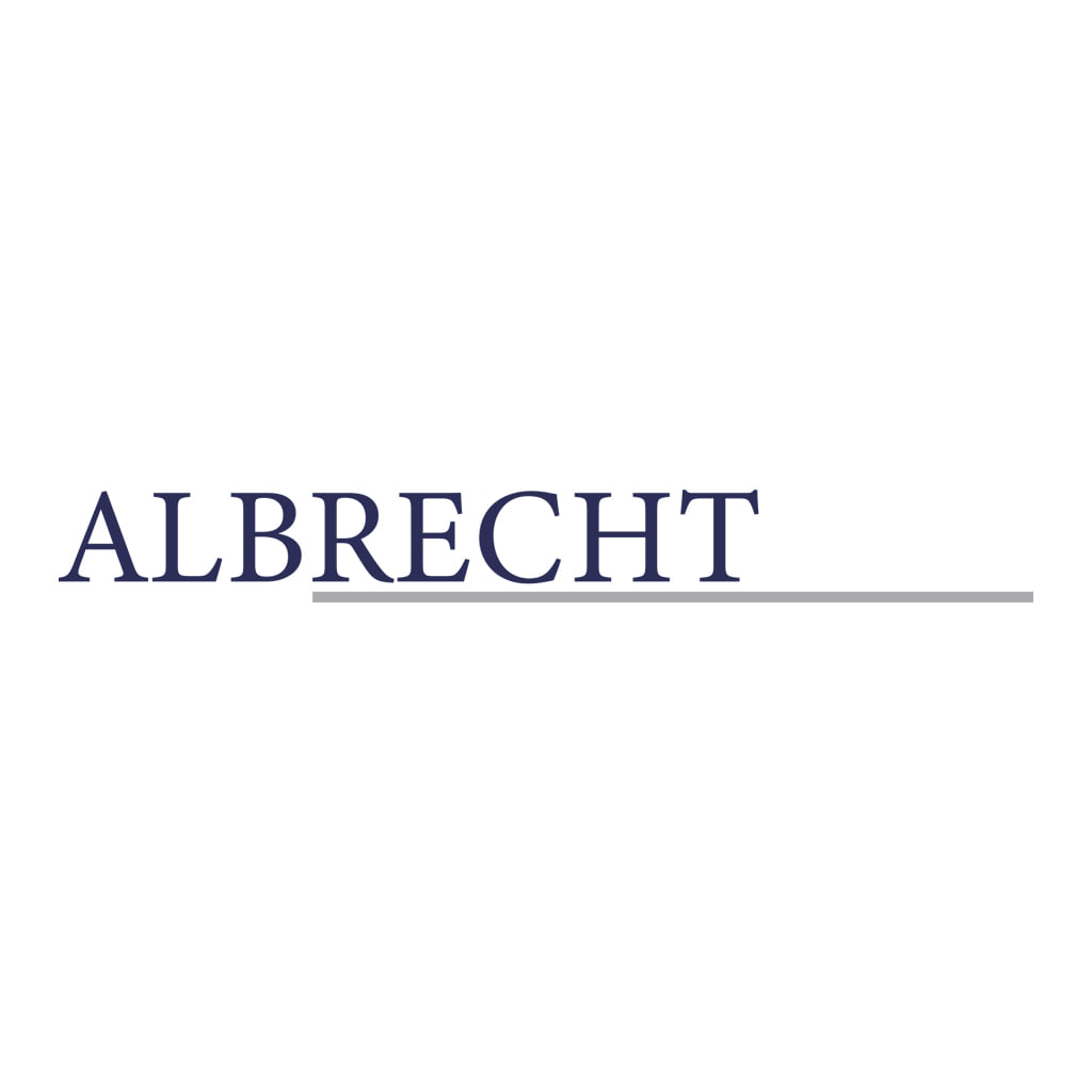 ALBRECHT Rechtsanwälte