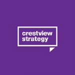 Crestview Strategy