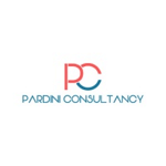Pardini Consultancy