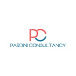Pardini Consultancy logo