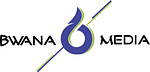 Bwana media solutions logo
