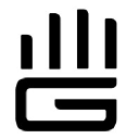 Guthand Gmbh