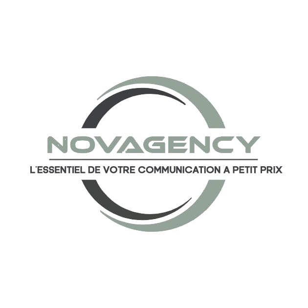 NovAgency