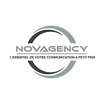 NovAgency