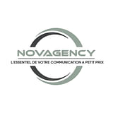NovAgency