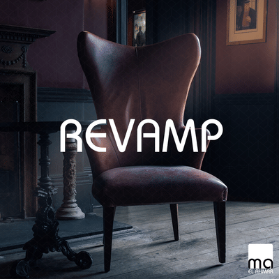 El Ahmar Co Social Media Campaign - Social Media