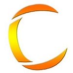 Crosby Creative Communications logo