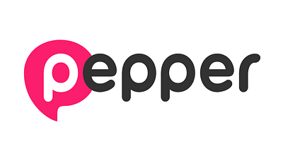 Pepper Branding, UX en Design - Branding & Positionering