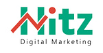 Hitz Digital Marketing
