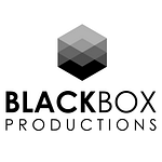 Black Box Productions Ltd logo