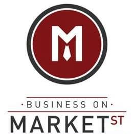 Business On Market St