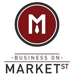 Business On Market St