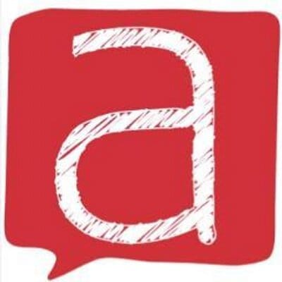 Arena Media UK