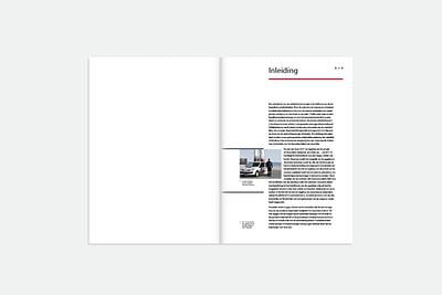 Pictogrammes et syllabus - Design & graphisme
