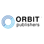 Orbit Publishers