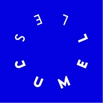 Les Jumelles