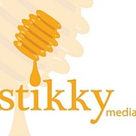 Stikky Media