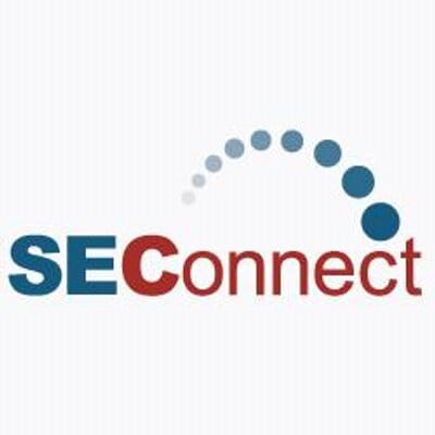 SE Connect