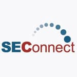 SE Connect logo