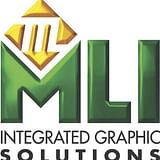 MLI Corporation