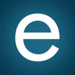 eclipse logo