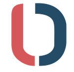 ULYSSE DIGITAL