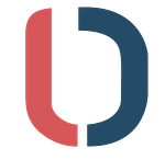 ULYSSE DIGITAL logo