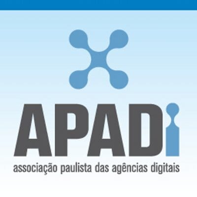 APADi