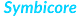 Symbicore Inc.
