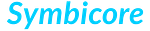 Symbicore Inc. logo