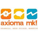 Axioma Mk!
