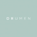 Dr.Drumen