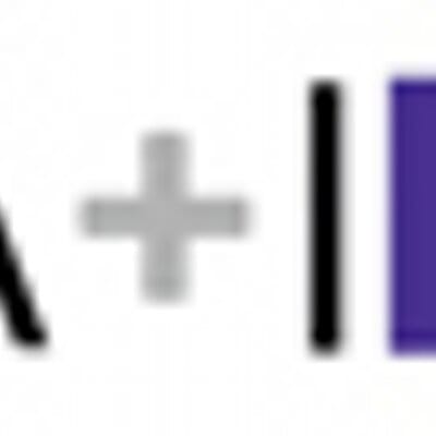 Add+In Marketing