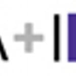 Add+In Marketing logo