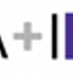 Add+In Marketing