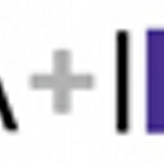 Add+In Marketing logo