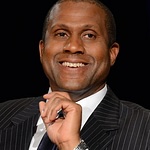 The Smiley Group, Inc.