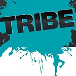 Tribe Marketing logo