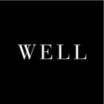 WELL logo
