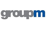 GroupM Belgium logo