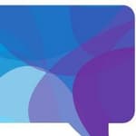 Social Media Engagement logo