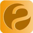 Serendipity Web Agency