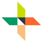 Palio+Ignite logo