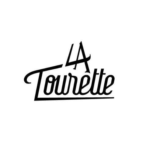 Agence créative La Tourette