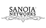 Sanoja Networks