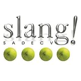 SLANG, S.A. DE C.V.