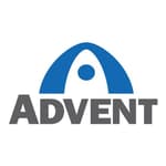 Advent logo