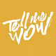 Tellmewow