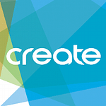 Create UK logo