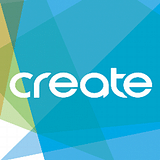 Create UK